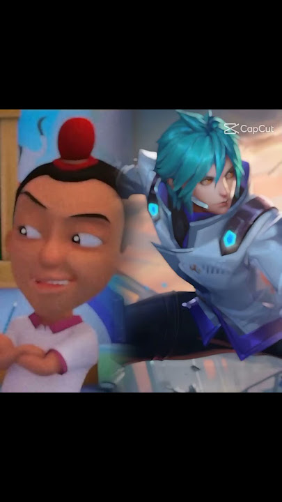 jarjit x ling