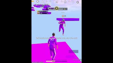 #pubgmnextstarprogram#pubgmobile #pubgmobilec9s27#pubgmwow