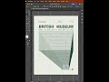 How to use the blend tool in Adobe Illustrator #adobeillustrator #illustrator #graphicdesign