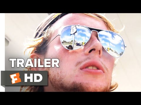 I Am Another You Trailer #1 (2017) | Movieclips Indie
