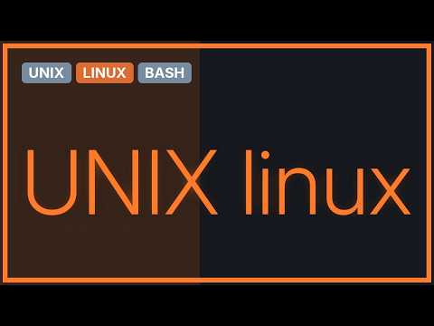 Unix & Linux: Spawn multiple processes with a single command (2 Solutions!!)