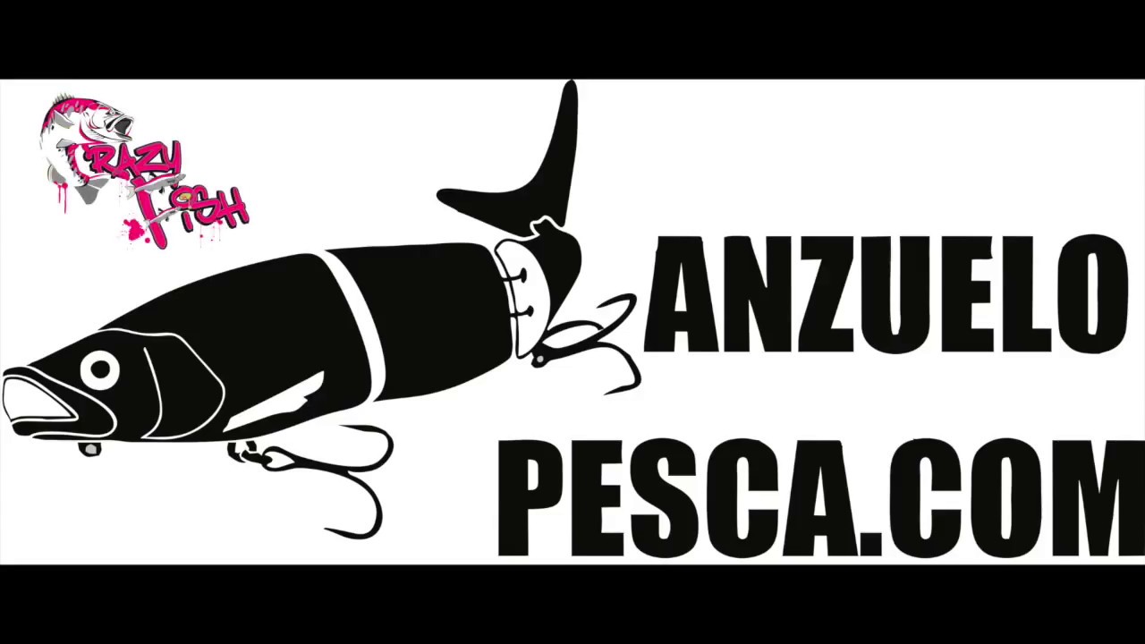 CRUEL LEECH 5,1" DE CRAZY FISH