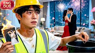 Caught cheating wife!I divorced...Now I'm a billionaire & she regrets it!💸💔🔥