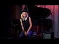 Human Nature - Michael Jackson (Morgan James cover)