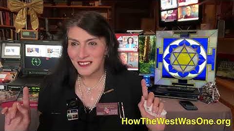 12-14-2025 - 4:44 PM 4th EstatE LivE NewZ TiVo Edition