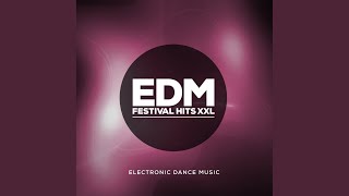 Download Lagu Electronic Dance Music Hits in the Mix (Continuous DJ Mix) Download Lagu Electronic Dance Music Hits in the Mix (Continuous DJ Mix)