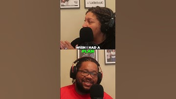 Unlock Your Success: Our Proven Blueprint Just for You #shorts