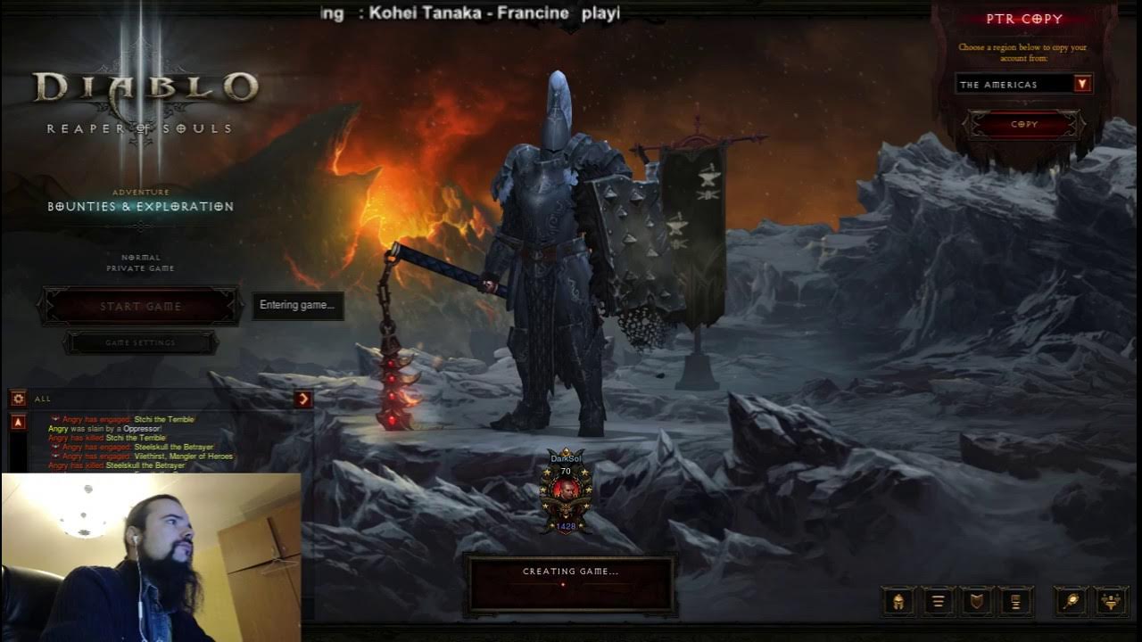 Diablo III Crusader Sweep Attack & "Critical" rune, is it possible