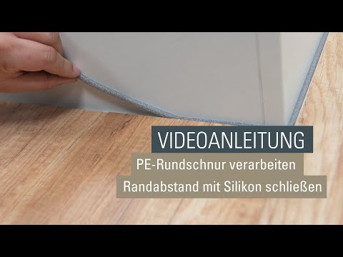 Video: Flüssigkork (39 Fotos): Korkdichtstoff Für Laminatfugen, Zusammensetzung Für Die Innenwand- Und Fassadendekoration