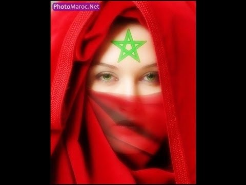 TÉLÉCHARGER CHEB HAKIM HBIBTI FEL GHORBA MP3 HAKIM MP3 FEL GHORBA HBIBTI CHEB TÉLÉCHARGER
