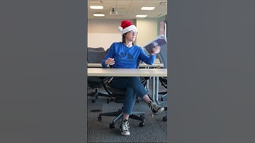 Peak Performance 2025