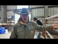 Heroes and Horses: Montana Ranch Helps Veterans Heal Through Nature and Horses