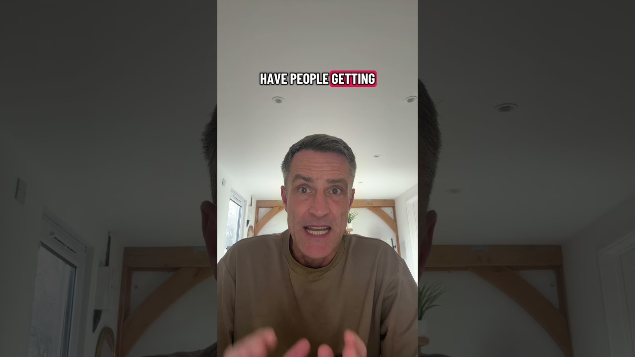 Почему для всего мира важно, кто управляет Федеральной резервной системой. 