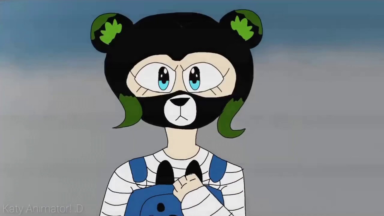 Ева Ульяна кошка лана Лео Стив - YouTube