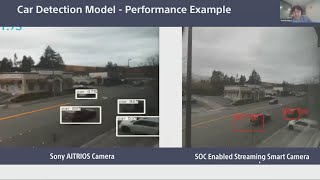 San Jose using AI to improve pedestrian safety