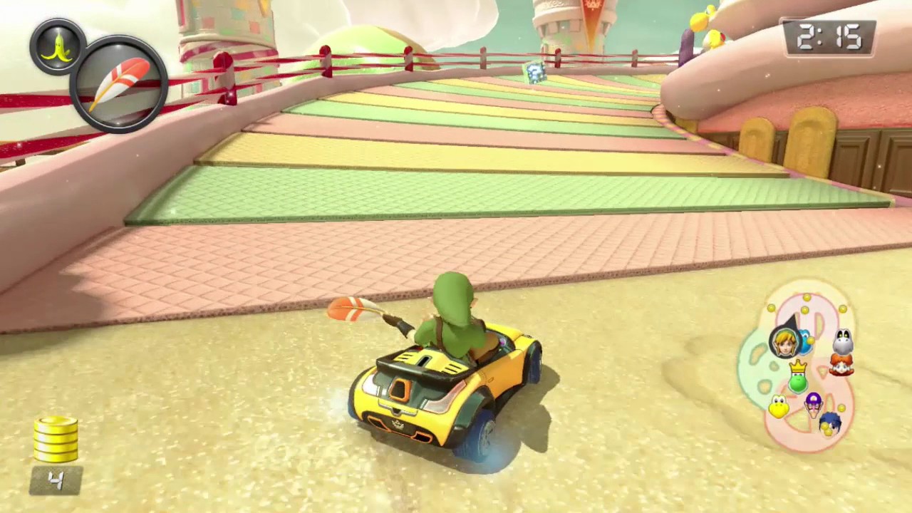 mario kart 8 how to play pc no torrent mario kart 8 how to play pc no torrent