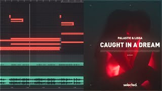 This Drop Changed How I Mix. Net Worth