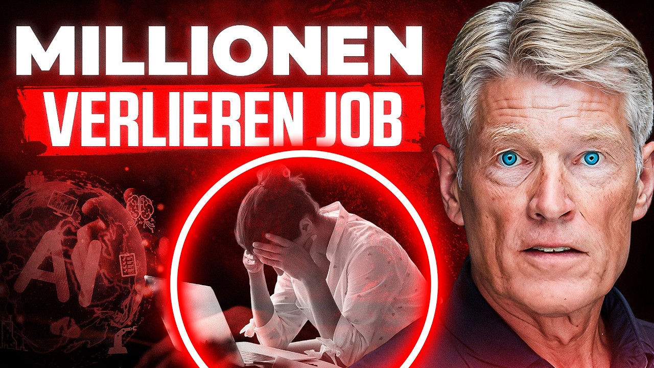 Digitales Geld mit Ablaufdatum – die perfideste Falle aller Zeiten! (Ernst Wolff packt aus)