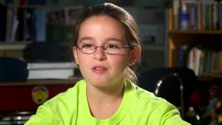 The Wallace Foundation Summer Learning Demonstration: BPS/Boston After School and Beyond