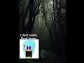 Isabell didn't see that coming #fivenightmares #funny #memes