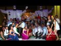 EVENTOS DE ANDRE - Golf de los Incas 17 11 12