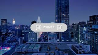 ghoste - private life