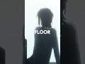 Dubstep songs with a Meaning #edm #love