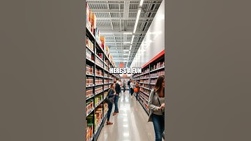 Tech Trivia - Generative AI in Retail Revolution!