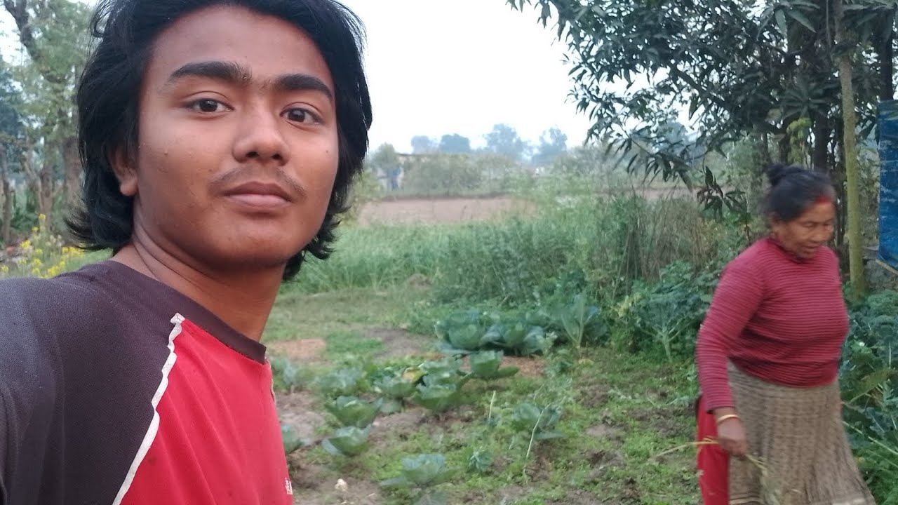 HARD working at home with family  😲