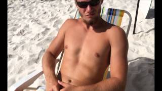 Summer Fun 2014