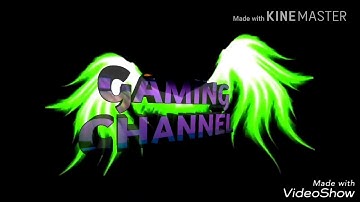 Tập Kích 3.0 Góc bug mới nhất Hầm Hác Ám || GAMING CHANNEL