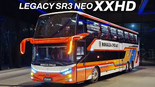 Download Lagu MENGENAL LEBIH LENGKAP BODI XXHD‼️#laksanabus MP3 Download Lagu MENGENAL LEBIH LENGKAP BODI XXHD‼️#laksanabus MP3