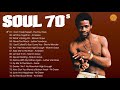 70s Old SOUL Songs - Al Green, Marvin Gaye, Stevie Wonder, The Four Tops, Smokey Robinson - 70s SOUL