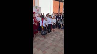 XII Feria de Destinos Turísticos, de la UMG