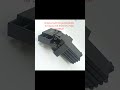 DHDEVELOPER Provide All Epson Printer Parts.Inkjet Printer POS Receipt PrinterDot Martrix Printer