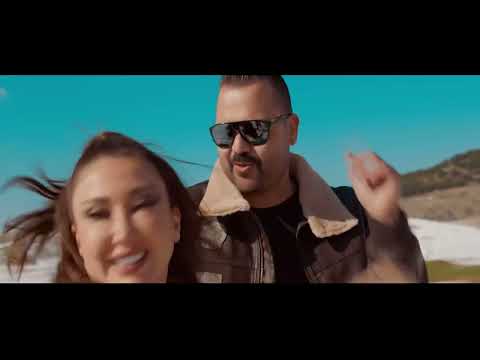       فادي بدر الاسطورة