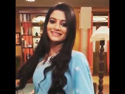 মিলন তিথির অহনা । Milon tithi Ushashi roy as Ahona.