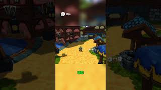 Epic Game World Exploration! New Zone Unlocked! Epic Game World Exploration! New Zone Unlocked!