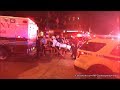 Man shot in Harlem