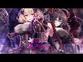 Azur Lane Verheerender - Loyalty lyric kanji,romaji,english & indonesian