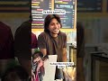 women #abrazkhan #shorts #funny #viral #trending #entertainment #comedy #greenscreen #collab #trend
