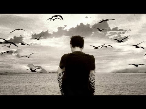 ليه يا قلبي اجمل حالات واتساب 