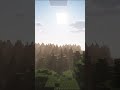 Четкая красотища, тупа имба я балдю #terrafirmacraft