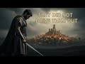 THEY DID NOT DRIVE THEM OUT 🔄⛓️ [ Judges 1-3]