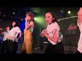 20260823 Meik「So into U」「Let It Spin」