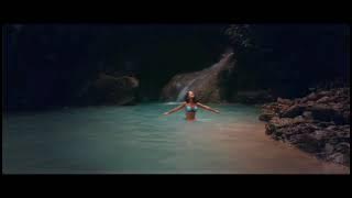 Gabriel Jaimes feat Marshmello & Juliet Ariel - Take me with you (Official Video)