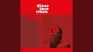 Glass Love Train (L.A. Version)
