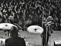 Drive My Car-The Beatles