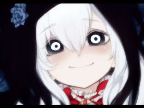 Memes that i found on Discord that even an A.I. can't generate! (Part 2