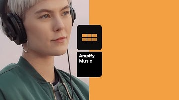 Launchpad for iOS | All New Design.